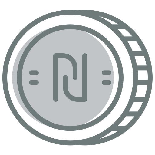 谢克尔