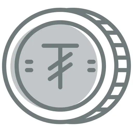 图格里克