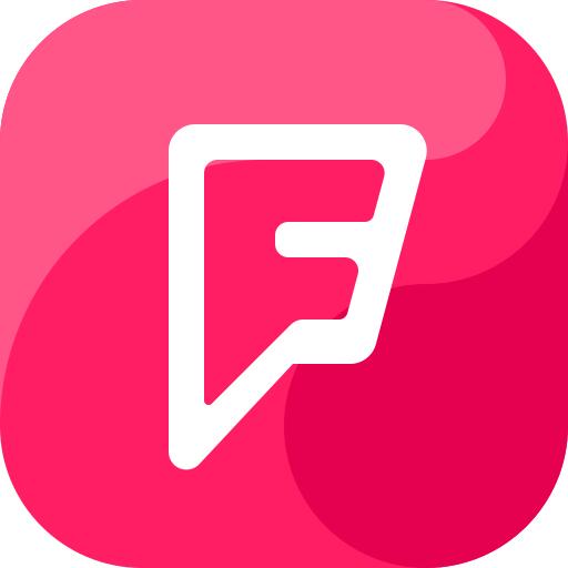 Foursquare