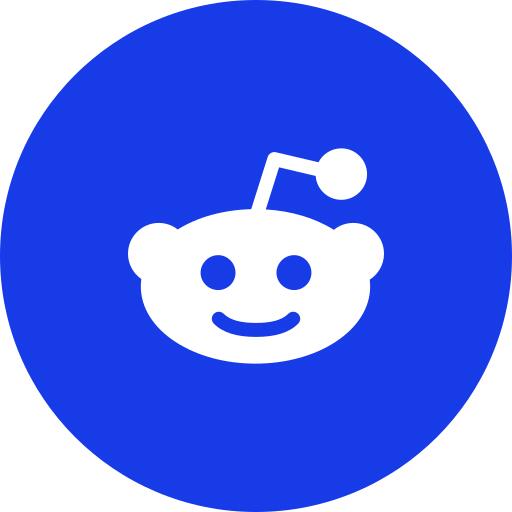Reddit