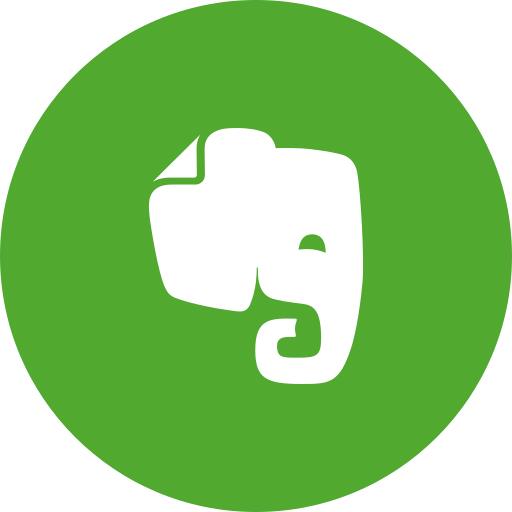Evernote