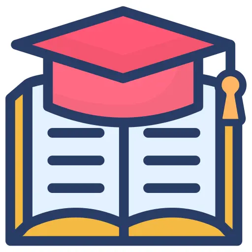 Education