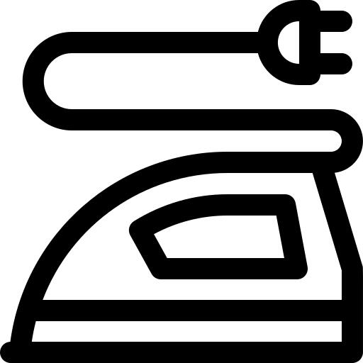 Iron