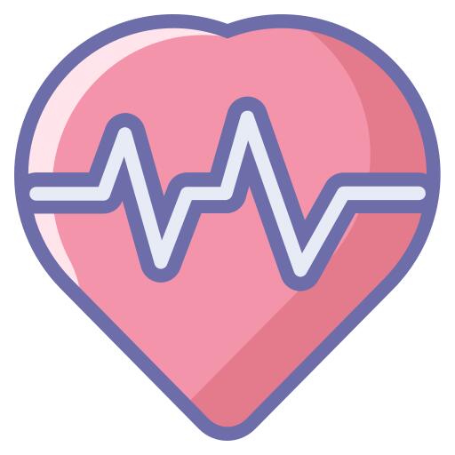 Heartbeat