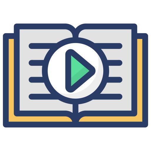 Elearning
