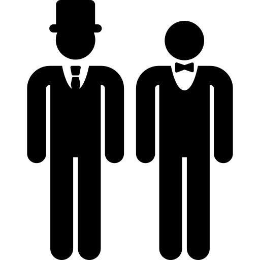 Groom