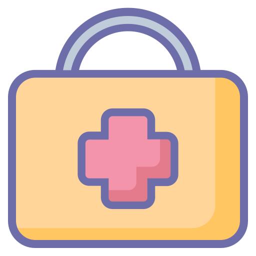 Medical kit