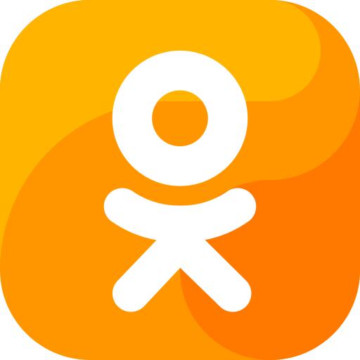 Odnoklassniki