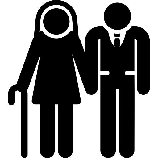 Newlyweds