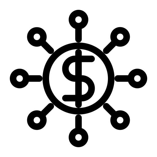 金融