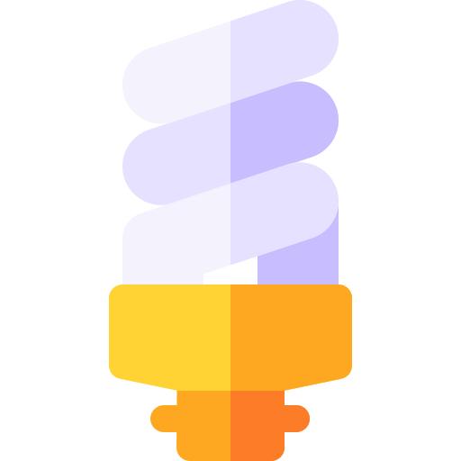 Light bulb
