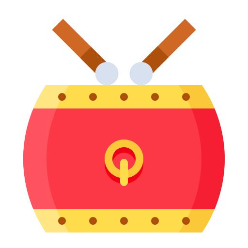 鼓