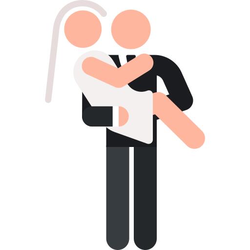 Newlyweds