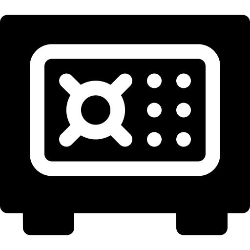 Safebox