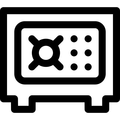 Safebox