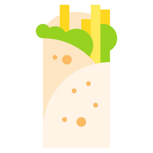 Burrito