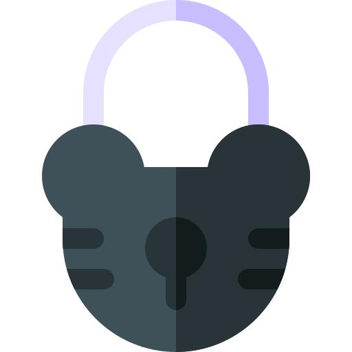 Lock