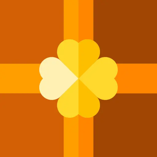 Gift