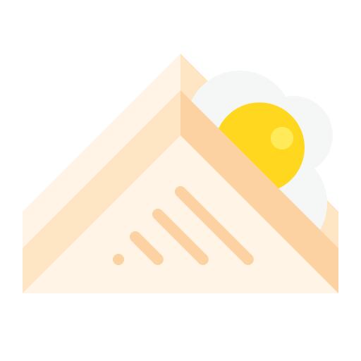 三明治