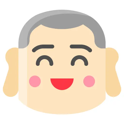 佛教徒