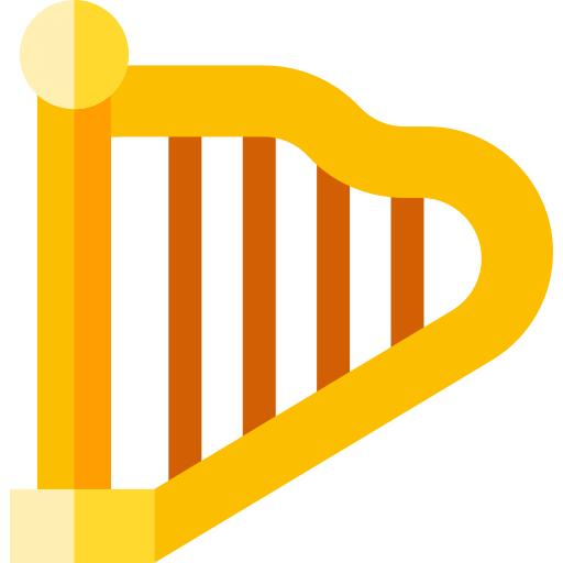 Harp