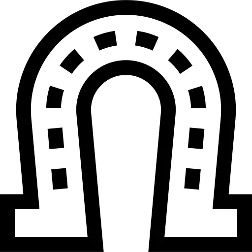 Horseshoe