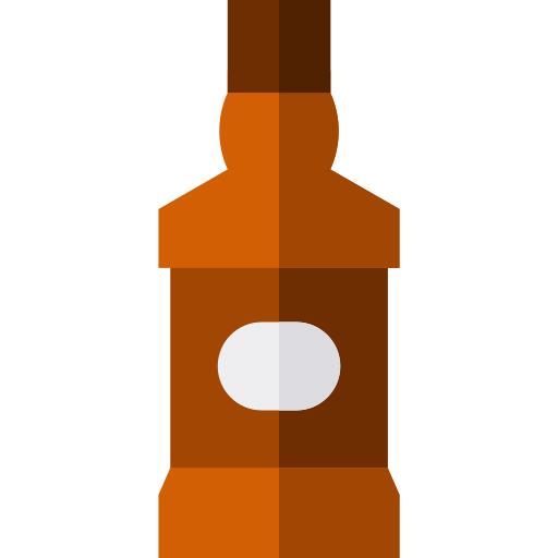 Whiskey