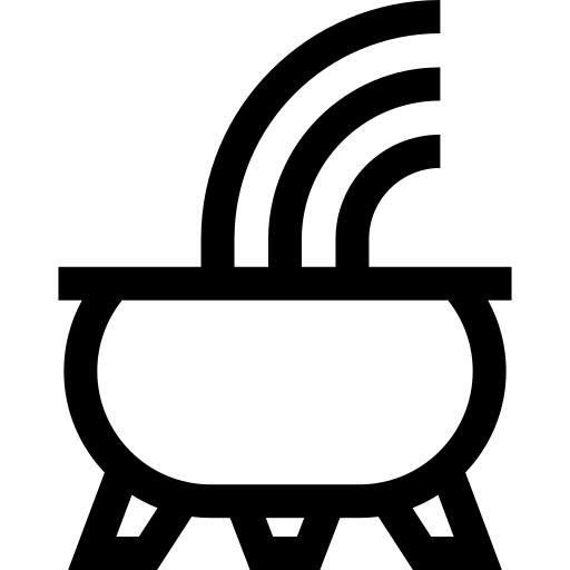 Pot