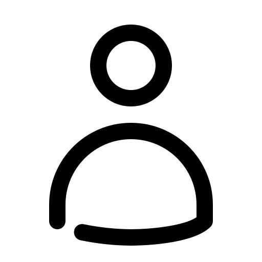 用户