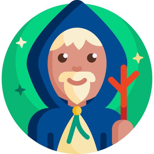 Druid