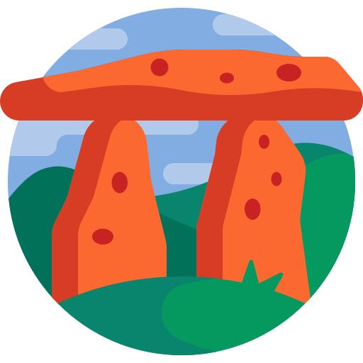 Megalith