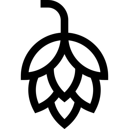 Hop