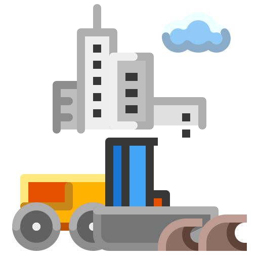 Grader