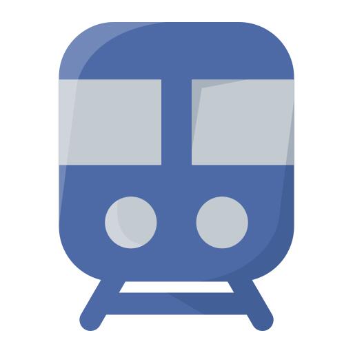 铁路