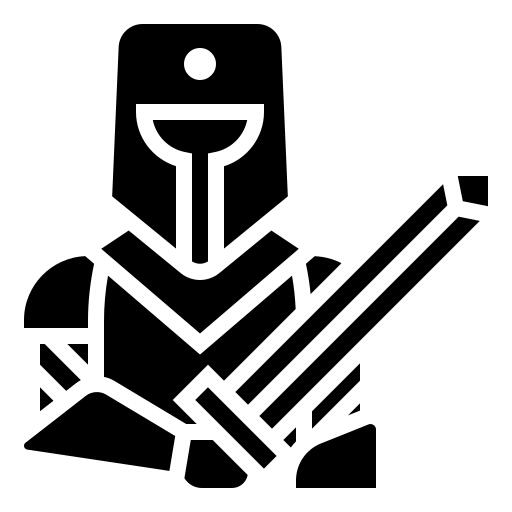 Knight