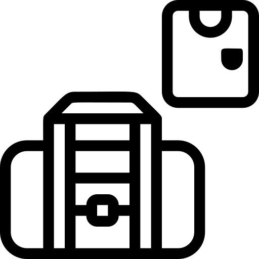 Bags