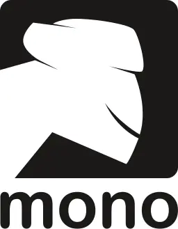https://cdn.svgporn.com/logos/mono.svg