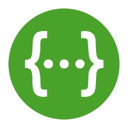 https://cdn.svgporn.com/logos/swagger.svg