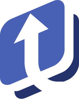 https://cdn.svgporn.com/logos/liftweb.svg