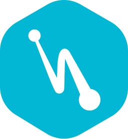 https://cdn.svgporn.com/logos/hashnode.svg