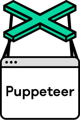 https://cdn.svgporn.com/logos/puppeteer.svg