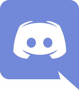 https://cdn.svgporn.com/logos/discord.svg