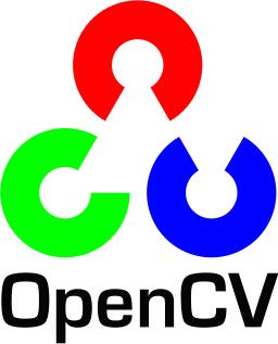 https://cdn.svgporn.com/logos/opencv.svg
