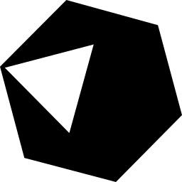 https://cdn.svgporn.com/logos/crystal.svg