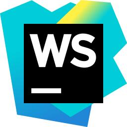 https://cdn.svgporn.com/logos/webstorm.svg