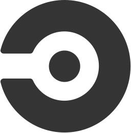 https://cdn.svgporn.com/logos/circleci.svg
