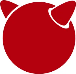 https://cdn.svgporn.com/logos/freebsd.svg