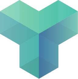 https://cdn.svgporn.com/logos/apiary.svg