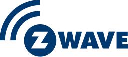 https://cdn.svgporn.com/logos/zwave.svg