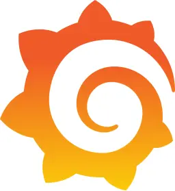 https://cdn.svgporn.com/logos/grafana.svg